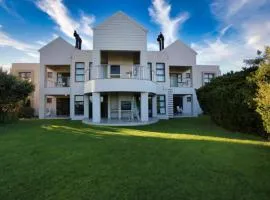 Langebaan Golf Suite