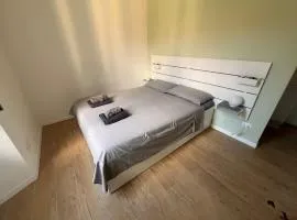 Appartamento Porta Venezia