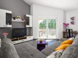 Villa Iva by Villas Guide