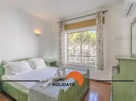 #348 Apartment Madaleno by Home Holidays