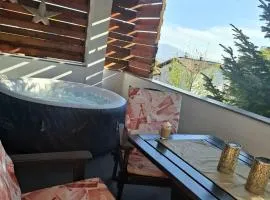 Apartment Casa Sarajevo