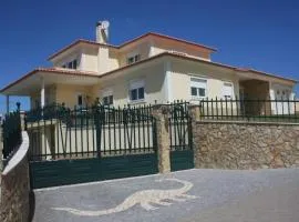 Rancho Mar à Vista