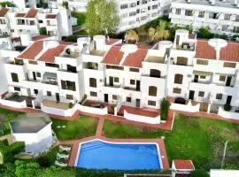 Vilmaoura Brightness Apartment 1 with Pool by Homing