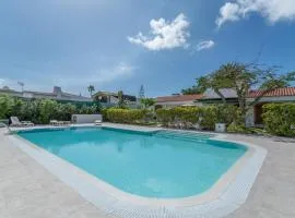 Wonderful Bungalow in Maspalomas