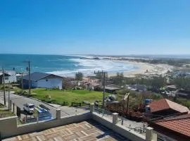 Apartment 202 Farol de Santa Marta