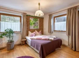 Biobauernhof Enting Söll