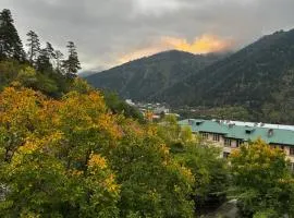 Luxury Residence Likani