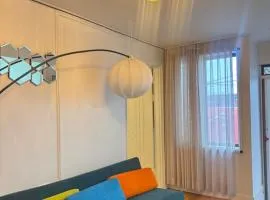 Yonsan Stay Near Yongsan Station line 1 Ichon station National Museum