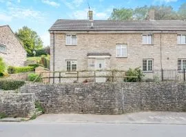 The Retreat Lulworth