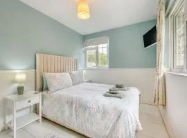 The Retreat Lulworth