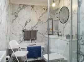 Coast To Coast Cottage