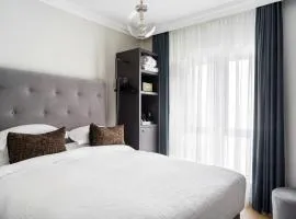 Sand Hotel by Keahotels