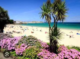 11 longstone house St ives carbis bay
