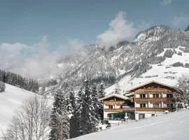 Genusshotel Fichtenhof