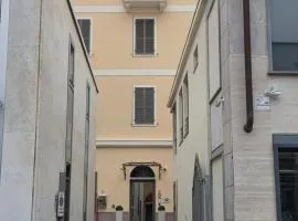 Residence Sanremo