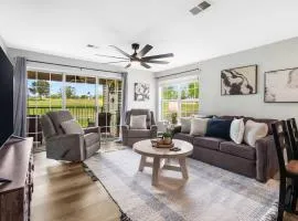 Catch the Sunrise - Branson Mo - Holiday Hills - 2bd Condo