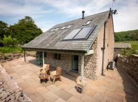 Ellenboro House, Cosy Sleeps 2, Near Cartmel