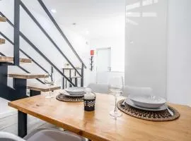 Duplex-Port-Valencia 14