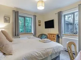 Hadrians Garden Villa