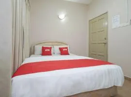 Hotel O 9 @ Kajang Town