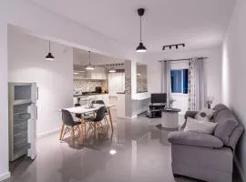 Mindelo Downtown Stay