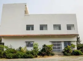 Hotel O The Nirvana Resorts