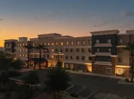 Staybridge Suites Chandler by IHG