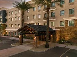 Staybridge Suites Chandler by IHG