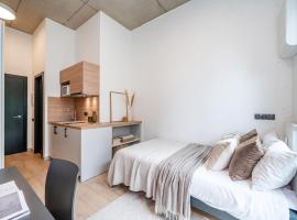 SIA J12 Jelgavas iela 8