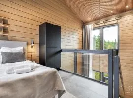 Levin Lyhty Bria by Hilla Villas