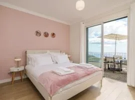 Villa Pargo Green by Madeira Dream Stays