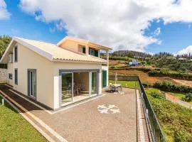 Villa Pargo Green by Madeira Dream Stays