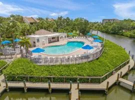 Midnight Cove II 138F