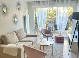 La Maison de Juliette