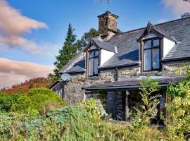 Finest Retreats - Waen Fechan