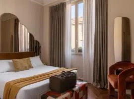 Palazzo Buenos Aires