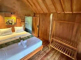 Sejooq Cottages - ᬲᬾᬚᭂᬉ᭄ᬓ᭄ ᬓᬸᬢᬵᬚᭂᬲ᭄