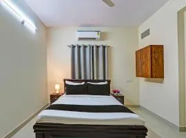 Super Collection O Sri Nirvana Edge