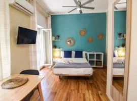 Letplanet Ollerías Centre