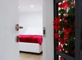 Luxury Royal House 5