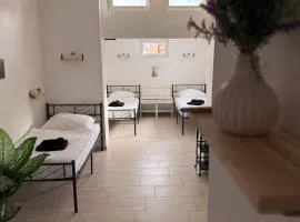 Gm Living Nürtingen