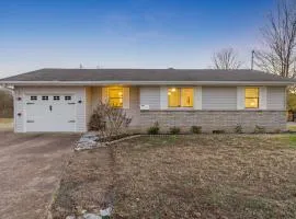 Abby's Place - Close to attractions