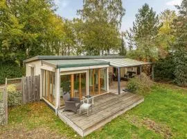 2 Bedroom Awesome Home In Erm