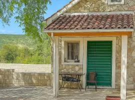 Gorgeous Home In Primosten