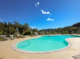 Awesome Home In Cicerale