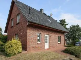 3 Bedroom Beautiful Home In Röbel