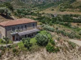 Amazing Home In Perdifumo