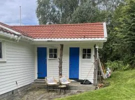Cozy Home In Førde I Hordaland