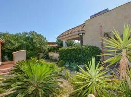 3 Bedroom Lovely Home In Pachino