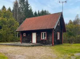 2 Bedroom Gorgeous Home In Våxtorp